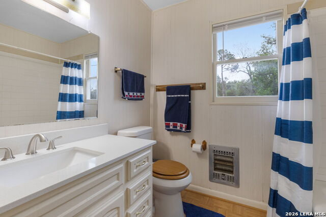 1807 N Llano St Property Photo 15