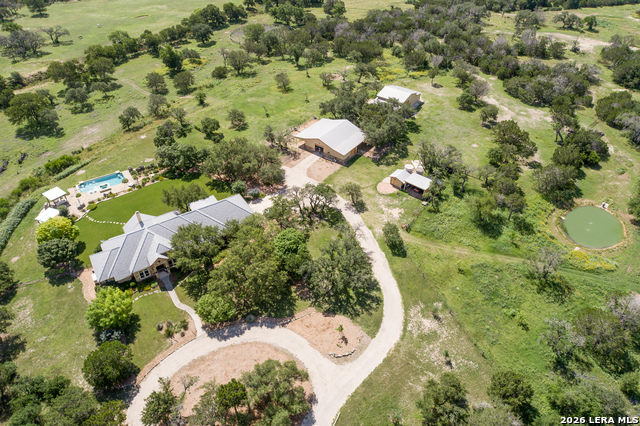 395 Bluff Creek Property Photo 1