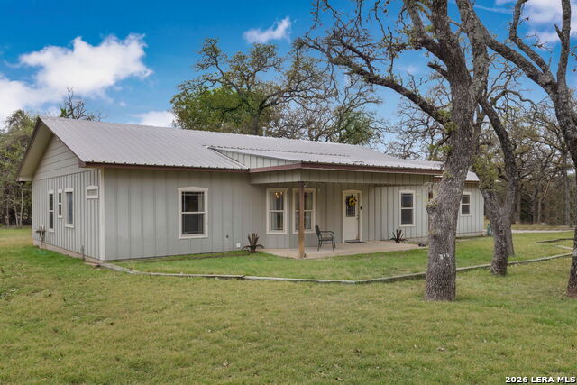 1811 N Llano St Property Photo 18