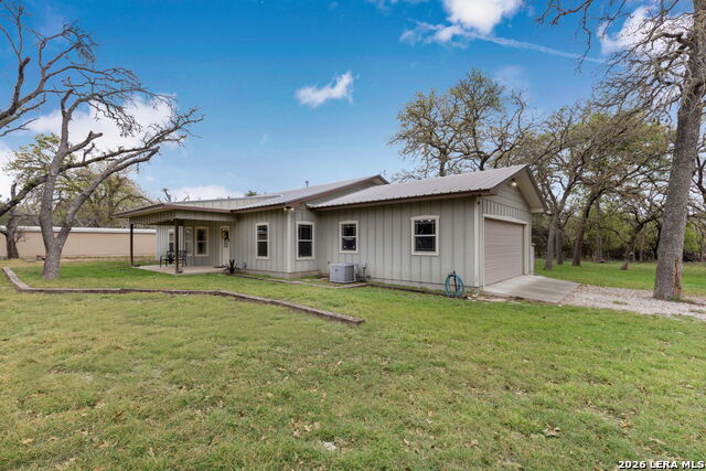 1811 N Llano St Property Photo 28