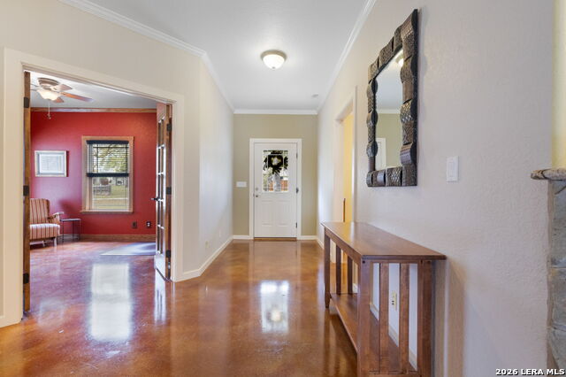 1811 N Llano St Property Photo 29