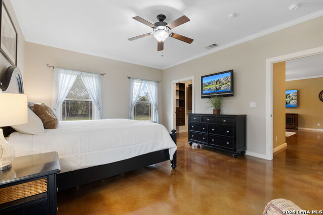 1811 N Llano St Property Photo 37
