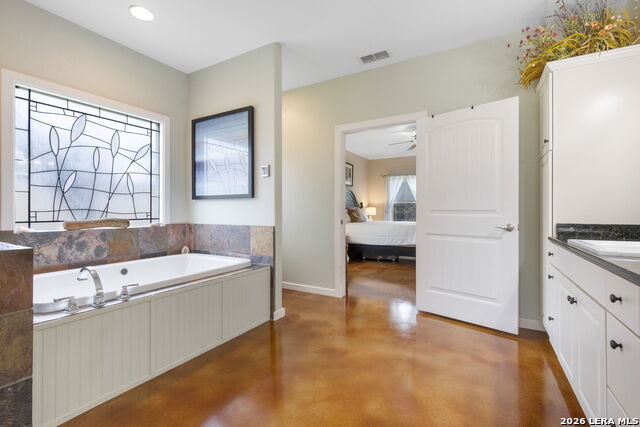 1811 N Llano St Property Photo 41