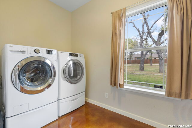 1811 N Llano St Property Photo 45