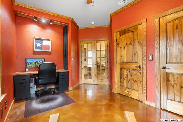 1811 N Llano St Property Photo 46