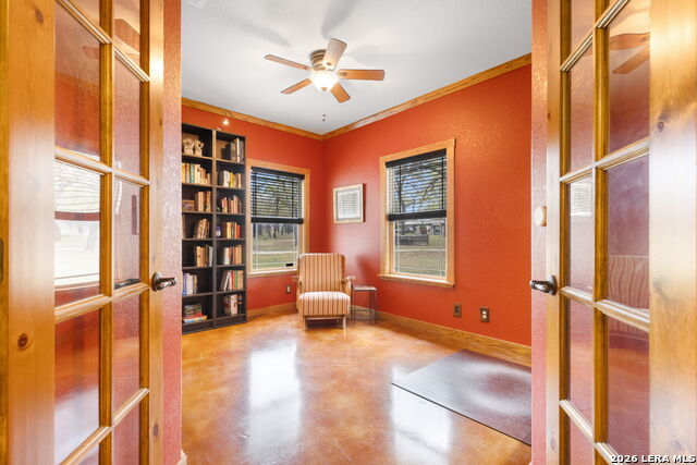 1811 N Llano St Property Photo 48