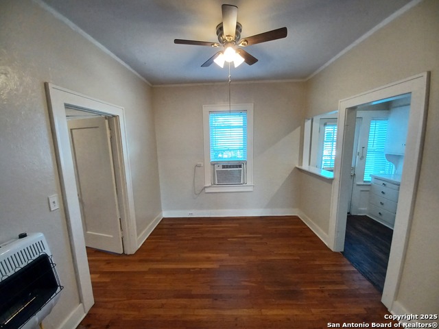 127 W Magnolia Ave Property Photo 10