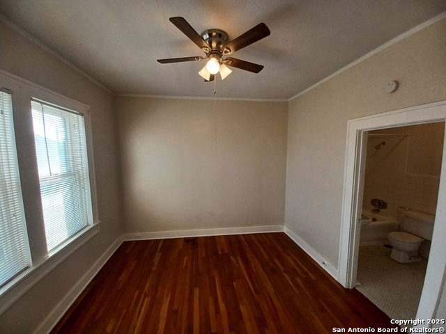 127 W Magnolia Ave Property Photo 16
