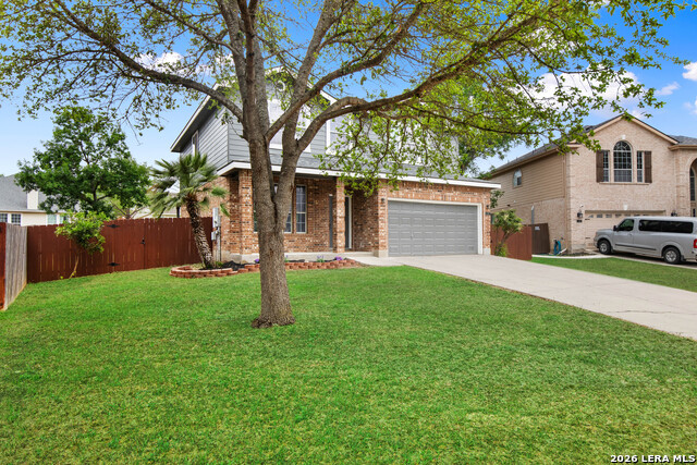 337 Willow Loop Property Photo 3