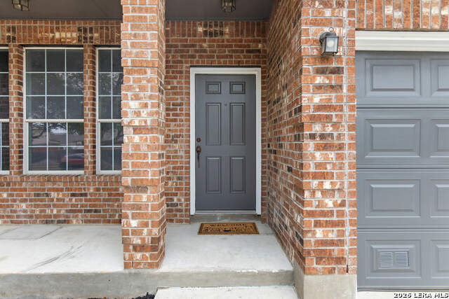 337 Willow Loop Property Photo 4