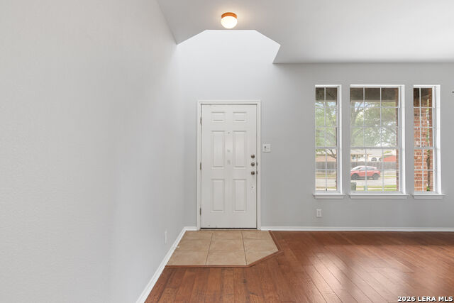 337 Willow Loop Property Photo 5