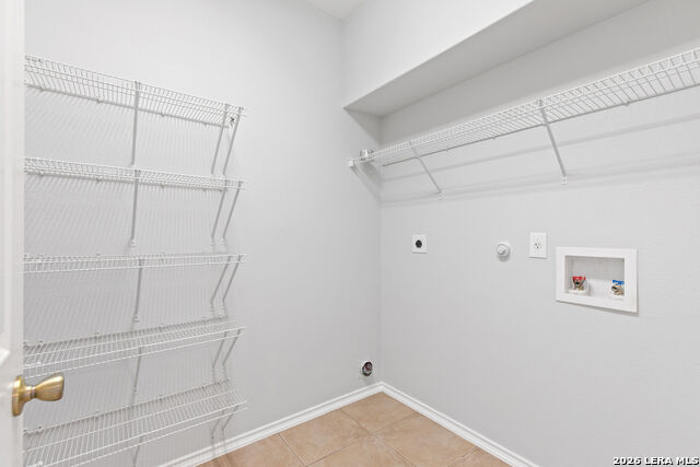 337 Willow Loop Property Photo 14