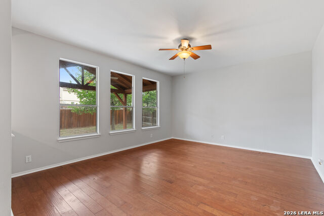 337 Willow Loop Property Photo 16