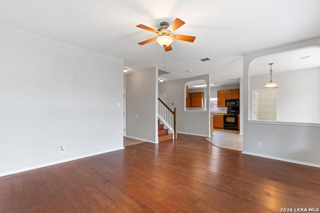 337 Willow Loop Property Photo 17