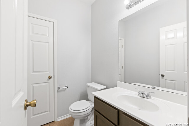 337 Willow Loop Property Photo 19