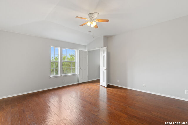 337 Willow Loop Property Photo 21