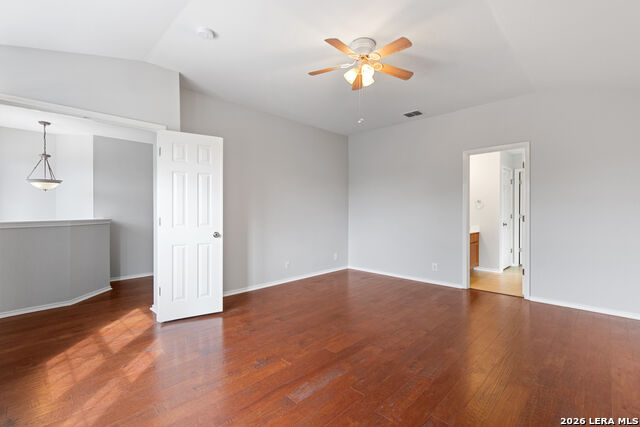 337 Willow Loop Property Photo 23