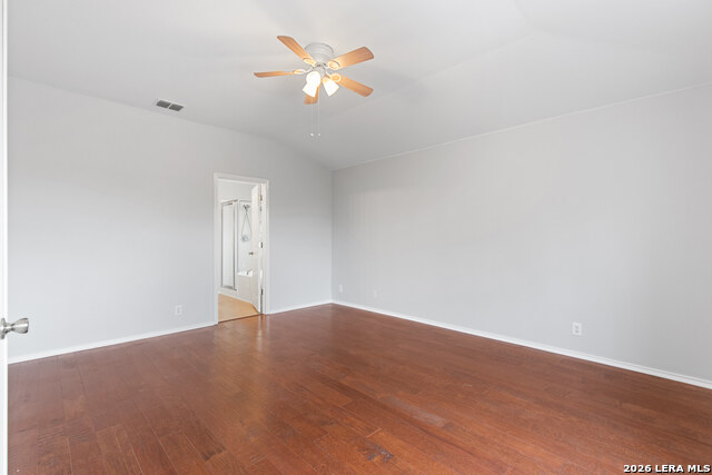 337 Willow Loop Property Photo 24