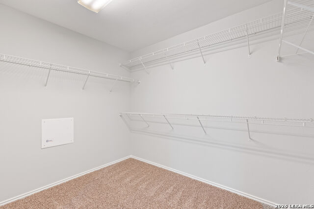 337 Willow Loop Property Photo 26