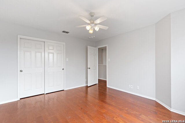 337 Willow Loop Property Photo 29