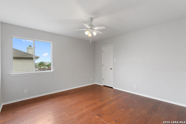 337 Willow Loop Property Photo 30