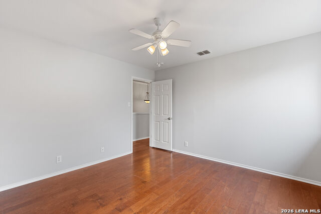 337 Willow Loop Property Photo 31