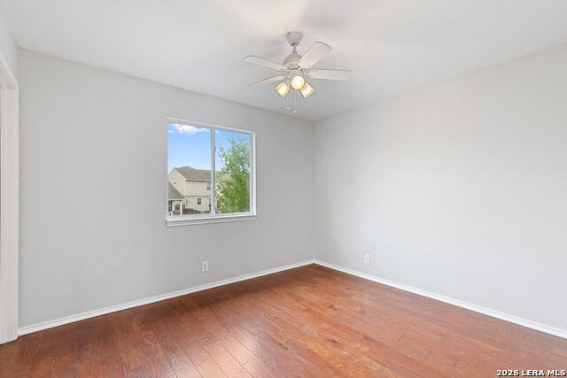 337 Willow Loop Property Photo 32