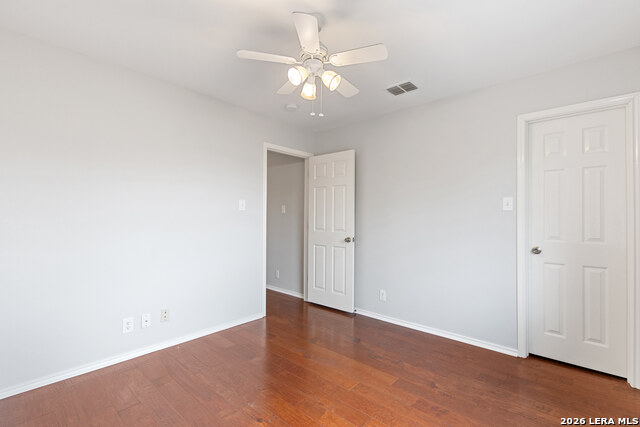 337 Willow Loop Property Photo 33