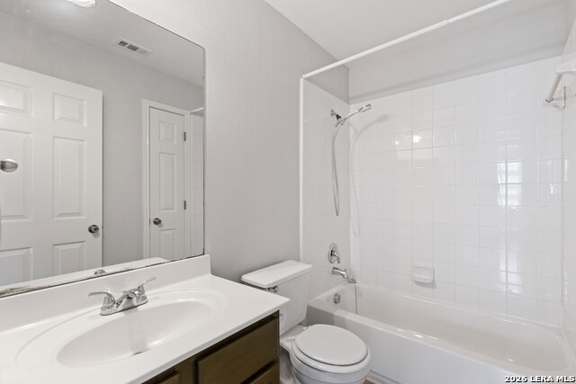 337 Willow Loop Property Photo 35