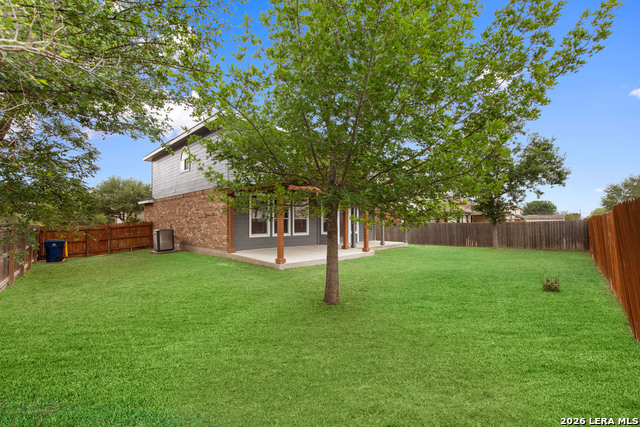 337 Willow Loop Property Photo 39
