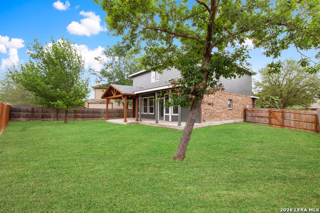 337 Willow Loop Property Photo 41