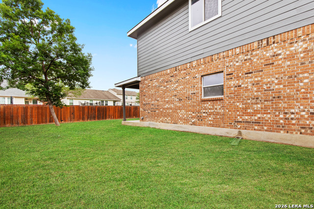 337 Willow Loop Property Photo 42
