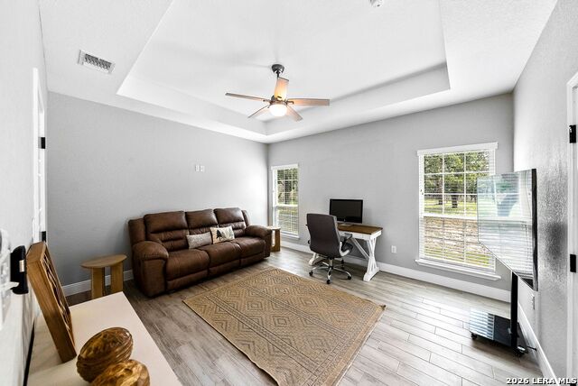 156 Crescent Ridge Property Photo 30