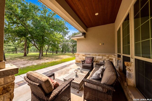 156 Crescent Ridge Property Photo 48