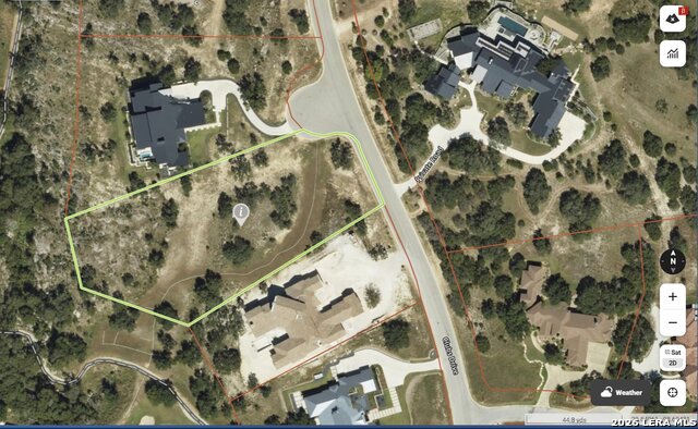 Lot 20a Clubs Dr Property Photo 1