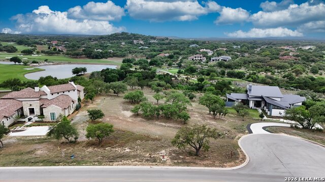 Lot 20a Clubs Dr Property Photo 2