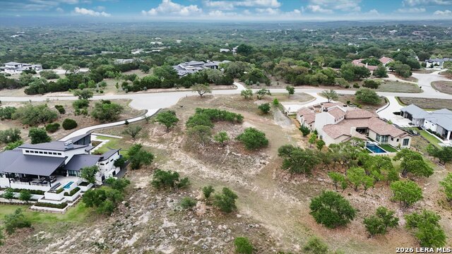 Lot 20a Clubs Dr Property Photo 3