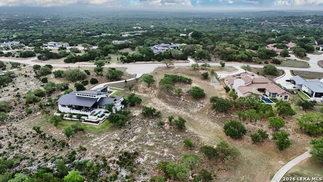 Lot 20a Clubs Dr Property Photo 4