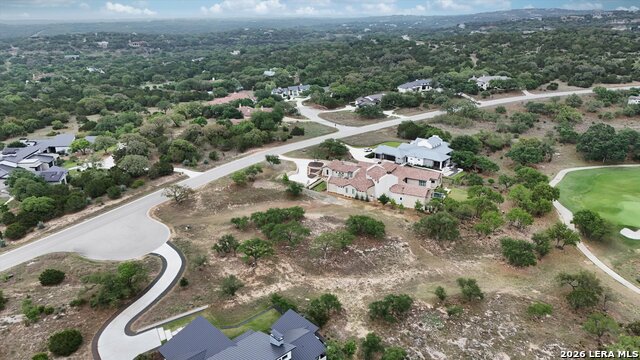 Lot 20a Clubs Dr Property Photo 5