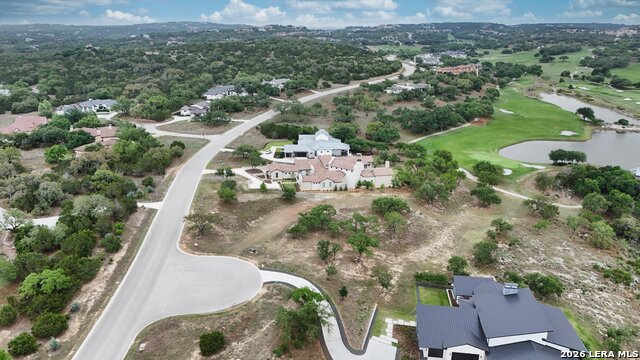 Lot 20a Clubs Dr Property Photo 6