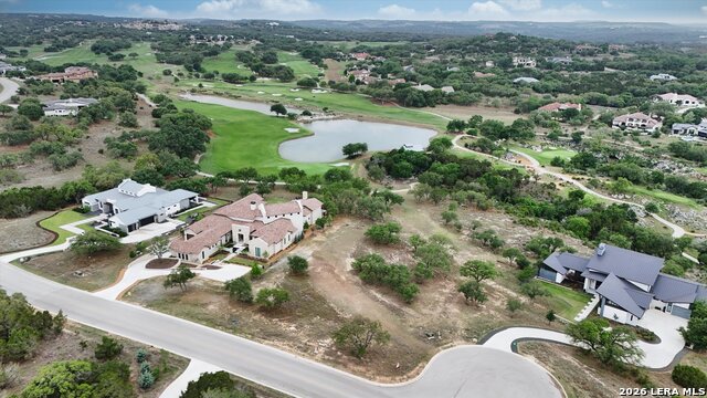 Lot 20a Clubs Dr Property Photo 7
