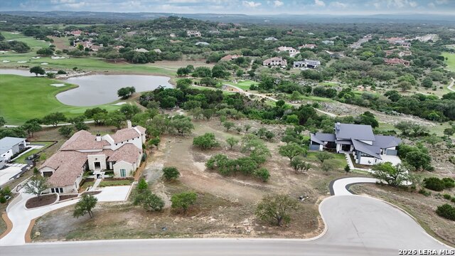 Lot 20a Clubs Dr Property Photo 8