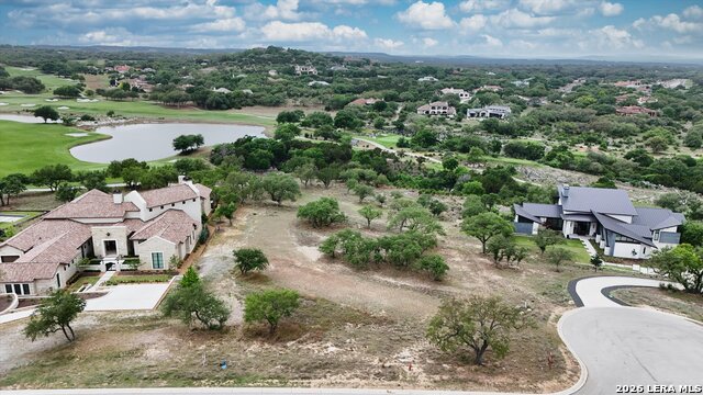 Lot 20a Clubs Dr Property Photo 9
