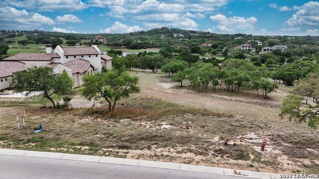 Lot 20a Clubs Dr Property Photo 10