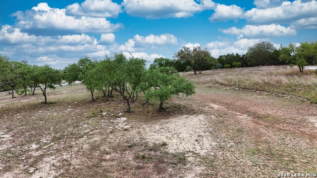 Lot 20a Clubs Dr Property Photo 11