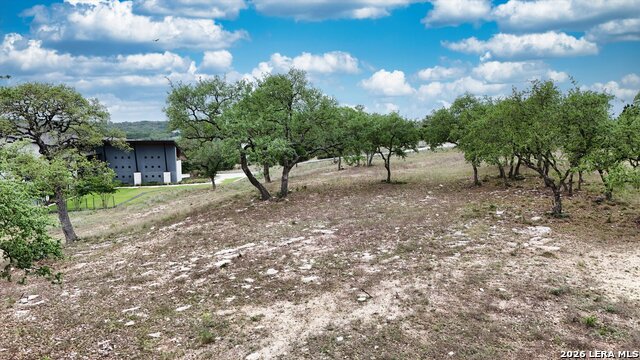Lot 20a Clubs Dr Property Photo 12