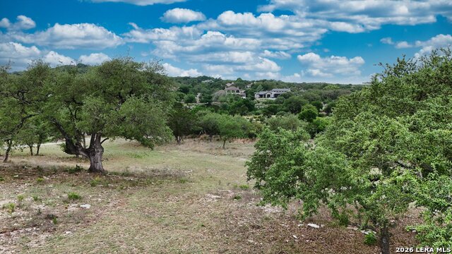 Lot 20a Clubs Dr Property Photo 13