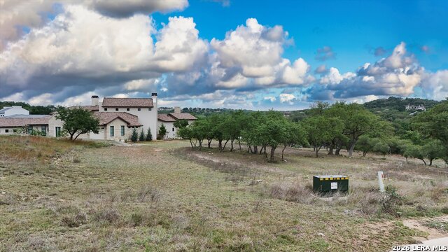 Lot 20a Clubs Dr Property Photo 14