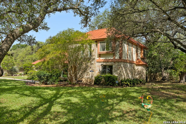 109 Long Bow Rd Property Photo 3