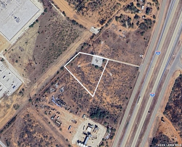 2400 S Interstate 35 Property Photo 1